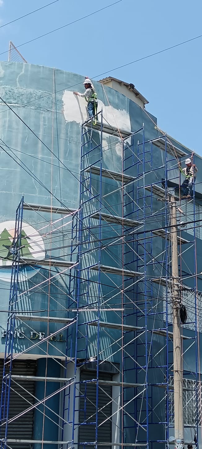 Trabajo 1