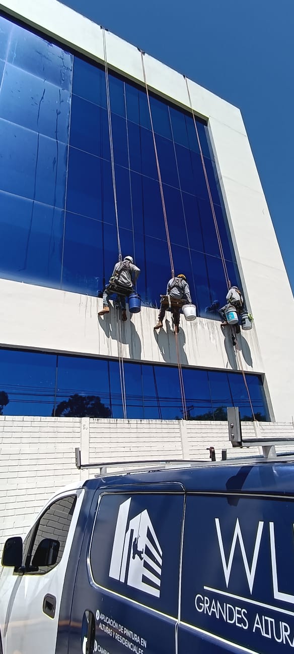Trabajo 2