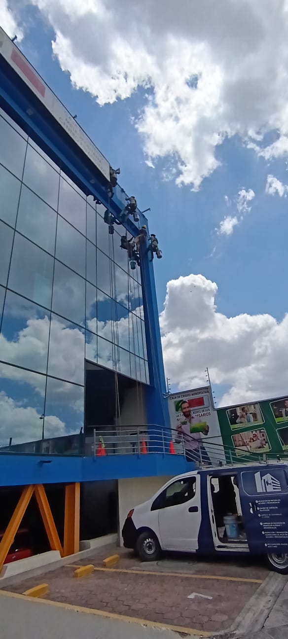 Trabajo 5