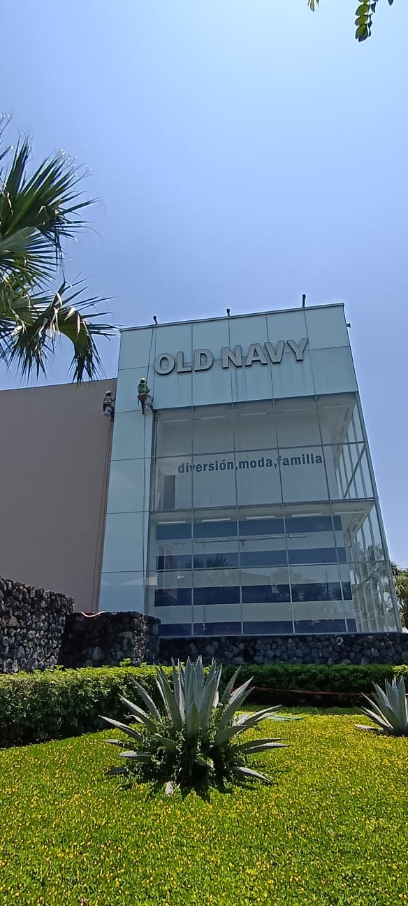 Trabajo 7